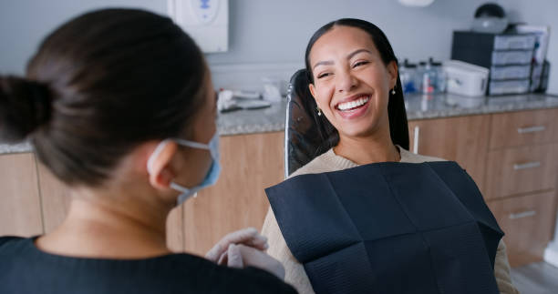 Best Periodontal (Gum) Disease Treatment  in Maroa, IL